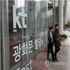 만족도,출퇴근,정시,대한,직원