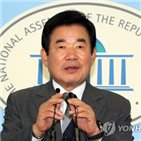 의원,당대표,경제,정당혁신본부