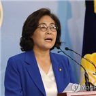 의원,최고위원,성공