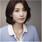 김서형,영화,미스터,배우