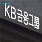 최대,사상,실적,금융그룹