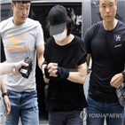 어린이집,화곡동