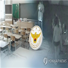 절차,조사,학교폭력,학교,부모