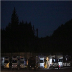 열대야,최고기온