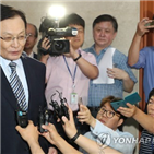 의원,문재인정부,당대표,뒷받침,민주당,공천권