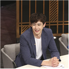 닉쿤,태국,팀셰프,스페셜