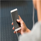 이용시간,일평균,조사