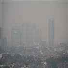 자카르타,대기오염,도시,아시안게임,인도네시아,농도,세계,베이징