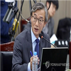 출마,차기,경선,당원,지역위원장,당위원장