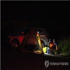 강릉,최저기온,아침,열대야,발생