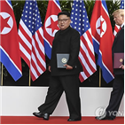 북한,서명,기기,트럼프,대통령,법률,북한인권법