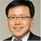 구조조정,부총리,정부,역할,정치인