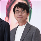 유시민,잡3,김영하