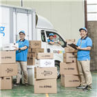 배송,상품,로켓배송