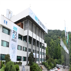 공급,공공임대주택,경기도,20만