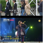 대화,지코,희열,음악,가장