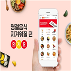 주문,명절,기간,증가