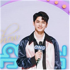 옹성우