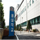 몽실학교,청소년,학생,경기도교육청