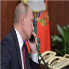 시리아,대통령,푸틴