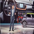 작년,기간,시장점유율,올해