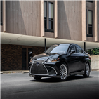 출시,전조등,이그제큐티브