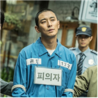 사건,암수살인,유가족,피해자,영화