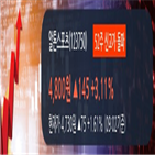 매출액,영업이익,알톤스포츠