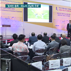 투자,베트남,부동산,하노이