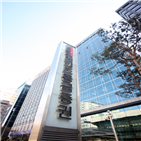 대형,삼성증권,증권북