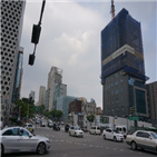 용적률,주거,방안