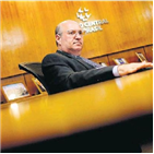 기준금리,중앙은행,인상,물가상승률