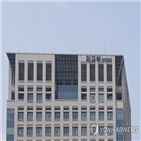 아베,외교부,미래지향