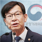 위원장,결정,정부,재벌개혁,시장