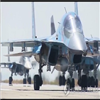 미국,제재,러시아,중국