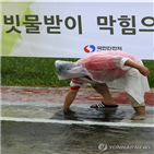 빗물받이,정비,서울시,덮개,배수