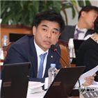 북한,거래,지원