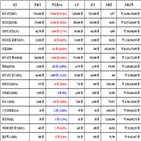 비트코인,가상화폐,보이,리움