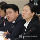 장성,처벌,범죄