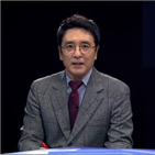 정치,김승우,판도라