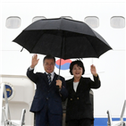 대통령,북한,비핵화,뉴욕