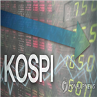 유가증권시장,보험사,보험투자자,규모