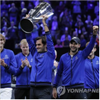 경기,대회,우승