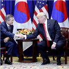 대통령,트럼프,북한,비핵화