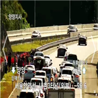 서울양양고속도