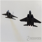 시리아,이스라엘,러시아,공습