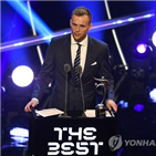 FIFA,줄기세포,환자