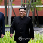 대통령,트럼프,위원장,대해