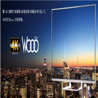 히타치,시장,일본,브랜드