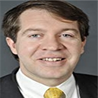 비핵화,북한,미국,관계,한국,긴장